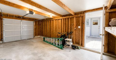11383 Andes Street, Reno, NV 89506 Photo