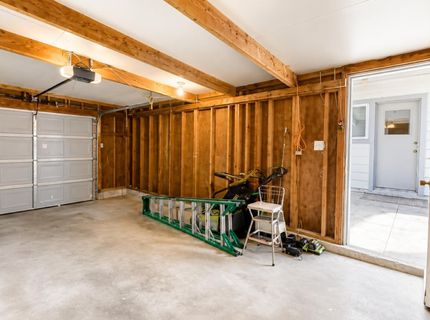 11383 Andes Street, Reno, NV 89506 Photo