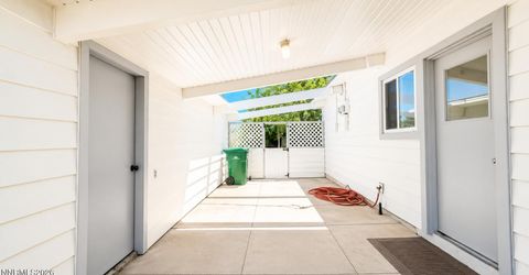11383 Andes Street, Reno, NV 89506 Photo