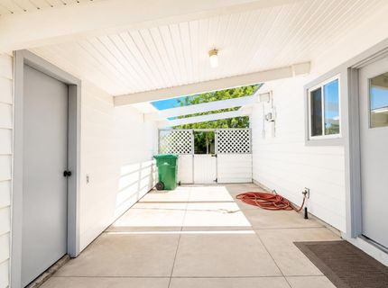 11383 Andes Street, Reno, NV 89506 Photo