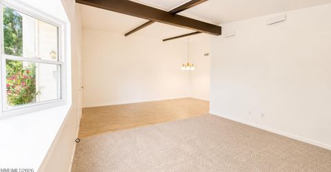 11383 Andes Street, Reno, NV 89506 Photo
