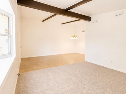 11383 Andes Street, Reno, NV 89506 Photo