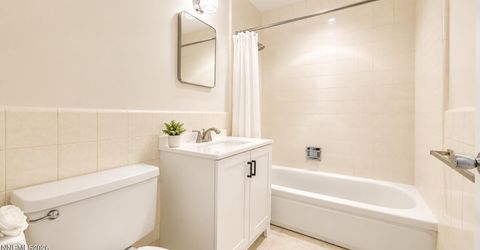11383 Andes Street, Reno, NV 89506 Photo