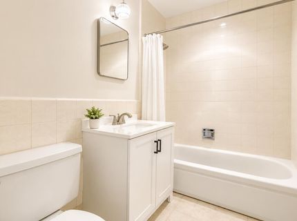 11383 Andes Street, Reno, NV 89506 Photo