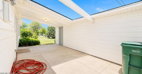 11383 Andes Street, Reno, NV 89506 Photo