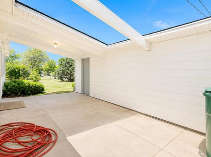 11383 Andes Street, Reno, NV 89506 Photo