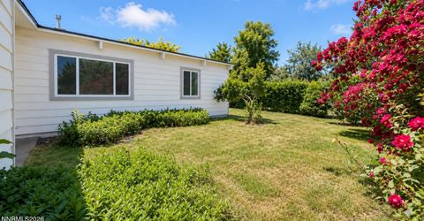 11383 Andes Street, Reno, NV 89506 Photo