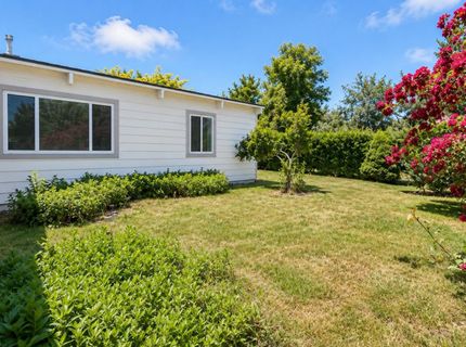 11383 Andes Street, Reno, NV 89506 Photo