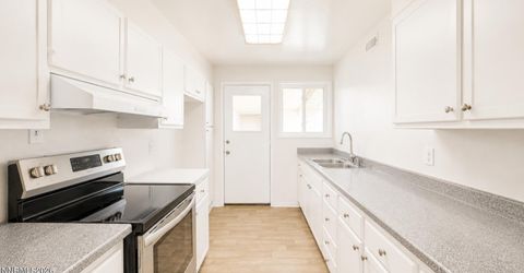 11383 Andes Street, Reno, NV 89506 Photo