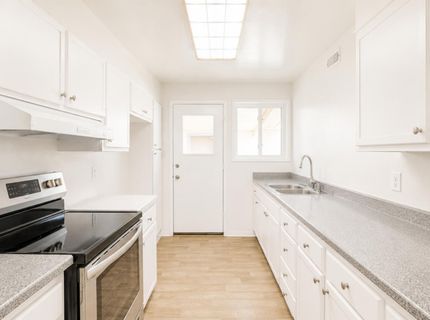 11383 Andes Street, Reno, NV 89506 Photo