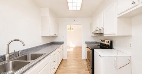 11383 Andes Street, Reno, NV 89506 Photo