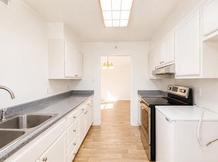 11383 Andes Street, Reno, NV 89506 Photo