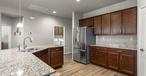 332 Granite Court, Dayton, NV 89403 Photo