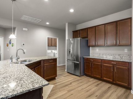 332 Granite Court, Dayton, NV 89403 Photo