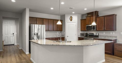 332 Granite Court, Dayton, NV 89403 Photo