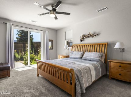 332 Granite Court, Dayton, NV 89403 Photo