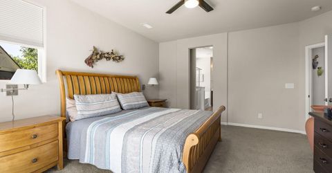 332 Granite Court, Dayton, NV 89403 Photo