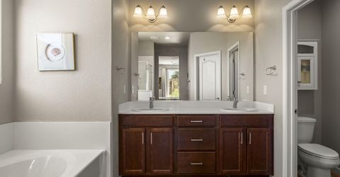 332 Granite Court, Dayton, NV 89403 Photo