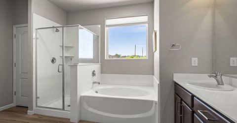332 Granite Court, Dayton, NV 89403 Photo