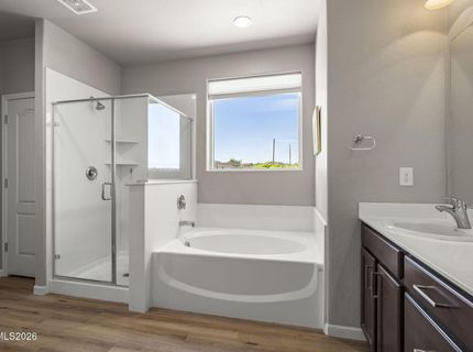 332 Granite Court, Dayton, NV 89403 Photo