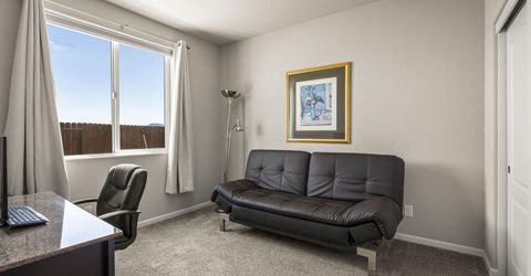 332 Granite Court, Dayton, NV 89403 Photo