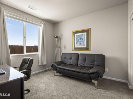 332 Granite Court, Dayton, NV 89403 Photo
