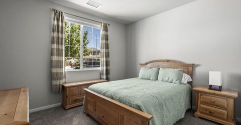 332 Granite Court, Dayton, NV 89403 Photo