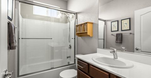 332 Granite Court, Dayton, NV 89403 Photo