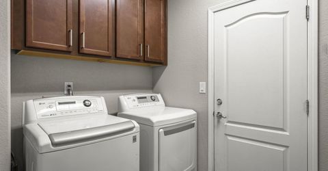 332 Granite Court, Dayton, NV 89403 Photo