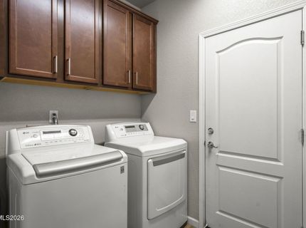 332 Granite Court, Dayton, NV 89403 Photo