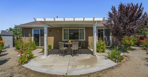 332 Granite Court, Dayton, NV 89403 Photo