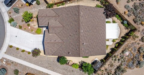 332 Granite Court, Dayton, NV 89403 Photo