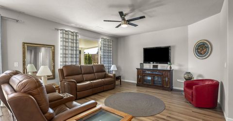 332 Granite Court, Dayton, NV 89403 Photo