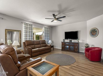 332 Granite Court, Dayton, NV 89403 Photo