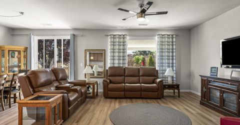 332 Granite Court, Dayton, NV 89403 Photo