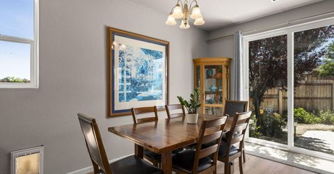 332 Granite Court, Dayton, NV 89403 Photo