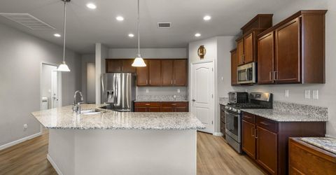 332 Granite Court, Dayton, NV 89403 Photo
