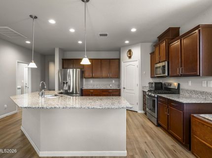 332 Granite Court, Dayton, NV 89403 Photo