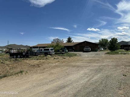 7630 Charlene Drive, Reno, NV 89506 Photo