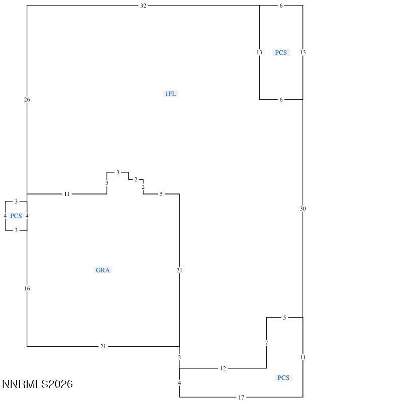 6788 Alicante Court, Reno, NV 89523 Main Photo