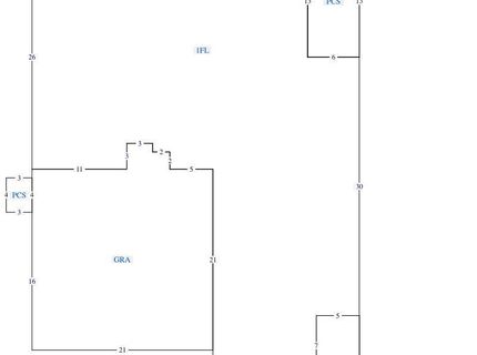 6788 Alicante Court, Reno, NV 89523 Photo