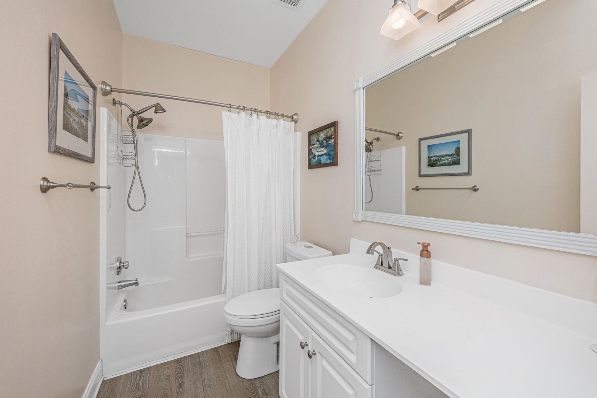 4005 Radcliffe Place Drive Photo 25
