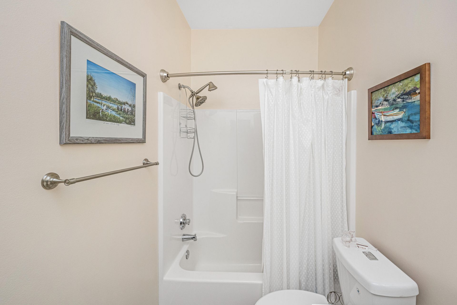 4005 Radcliffe Place Drive Photo 26