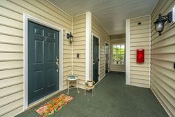 4005 Radcliffe Place Drive photo 4