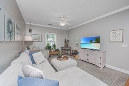 4005 Radcliffe Place Drive photo 4