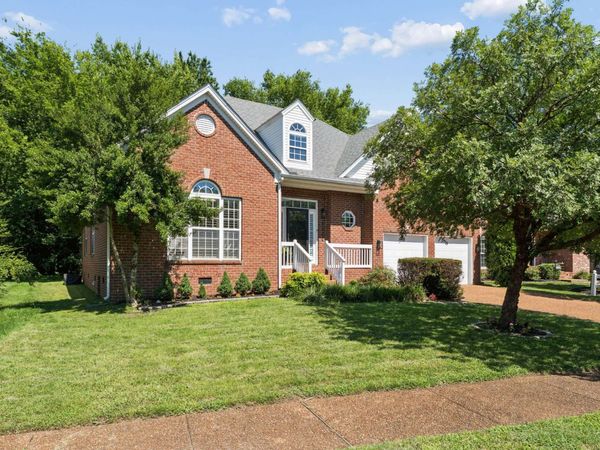 3222 Peyton Ct , Franklin, TN 37064