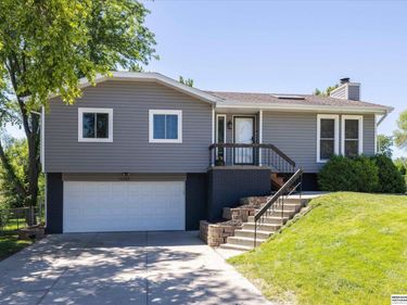 15919 Ohern Street, Omaha, NE 68135