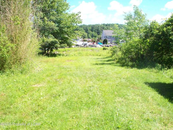 58 Old Lake Road , Dallas, PA 18612