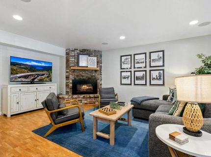 1171 Herbert Avenue, Unit D, South Lake Tahoe, CA 96150 Photo