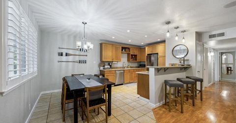 1171 Herbert Avenue, Unit D, South Lake Tahoe, CA 96150 Photo